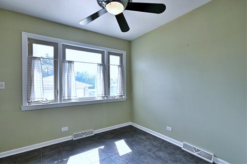 Tiny photo for 5719 N Orange Avenue, Chicago, IL 60631 (MLS # 12708469)