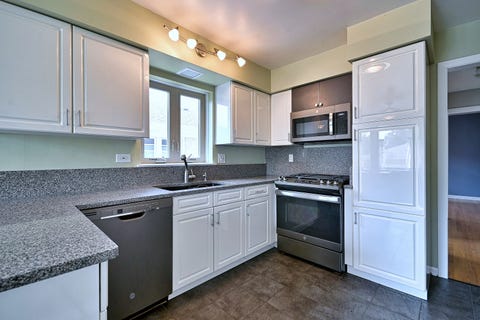 Tiny photo for 5719 N Orange Avenue, Chicago, IL 60631 (MLS # 12708469)