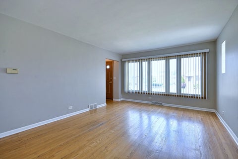Tiny photo for 5719 N Orange Avenue, Chicago, IL 60631 (MLS # 12708469)