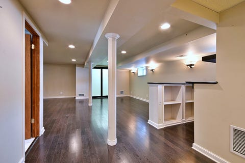 Tiny photo for 5719 N Orange Avenue, Chicago, IL 60631 (MLS # 12708469)
