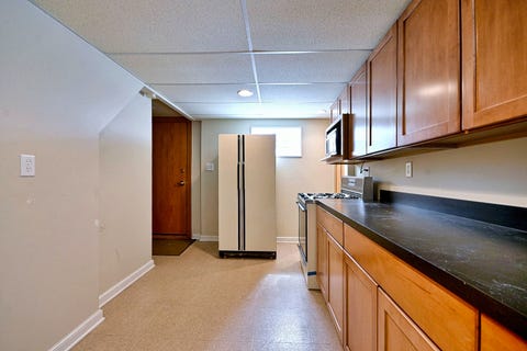 Tiny photo for 5719 N Orange Avenue, Chicago, IL 60631 (MLS # 12708469)