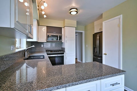 Tiny photo for 5719 N Orange Avenue, Chicago, IL 60631 (MLS # 12708469)