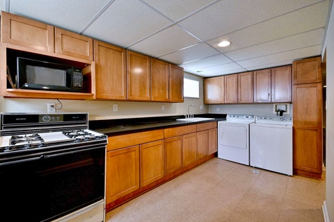 Tiny photo for 5719 N Orange Avenue, Chicago, IL 60631 (MLS # 12708469)
