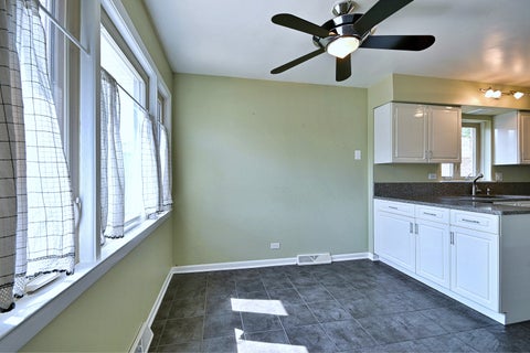 Tiny photo for 5719 N Orange Avenue, Chicago, IL 60631 (MLS # 12708469)