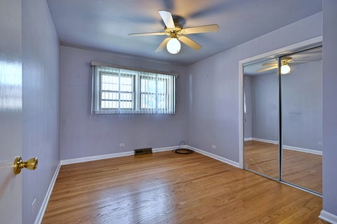 Tiny photo for 5719 N Orange Avenue, Chicago, IL 60631 (MLS # 12708469)