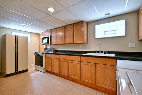 Tiny photo for 5719 N Orange Avenue, Chicago, IL 60631 (MLS # 12708469)