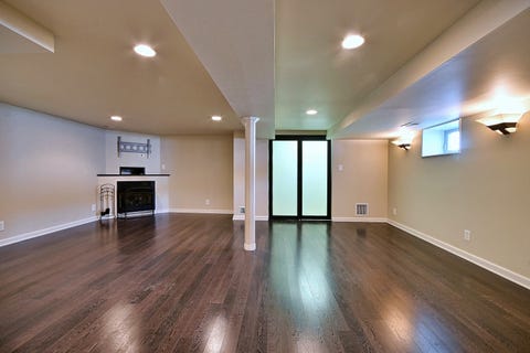 Tiny photo for 5719 N Orange Avenue, Chicago, IL 60631 (MLS # 12708469)