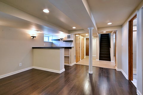 Tiny photo for 5719 N Orange Avenue, Chicago, IL 60631 (MLS # 12708469)