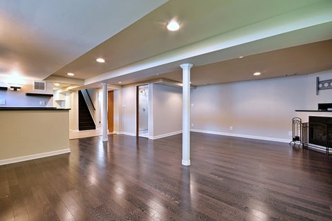 Tiny photo for 5719 N Orange Avenue, Chicago, IL 60631 (MLS # 12708469)