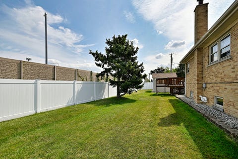 Tiny photo for 5719 N Orange Avenue, Chicago, IL 60631 (MLS # 12708469)