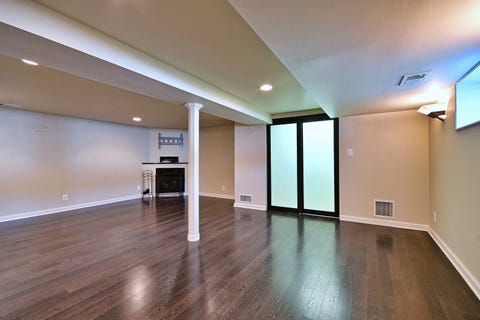 Tiny photo for 5719 N Orange Avenue, Chicago, IL 60631 (MLS # 12708469)