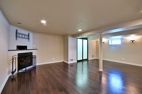 Tiny photo for 5719 N Orange Avenue, Chicago, IL 60631 (MLS # 12708469)