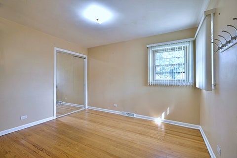 Tiny photo for 5719 N Orange Avenue, Chicago, IL 60631 (MLS # 12708469)