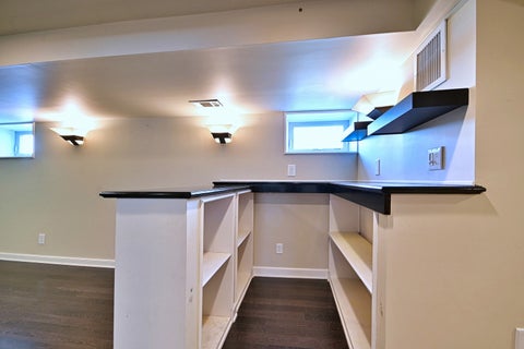 Tiny photo for 5719 N Orange Avenue, Chicago, IL 60631 (MLS # 12708469)
