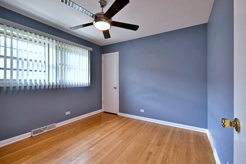 Tiny photo for 5719 N Orange Avenue, Chicago, IL 60631 (MLS # 12708469)
