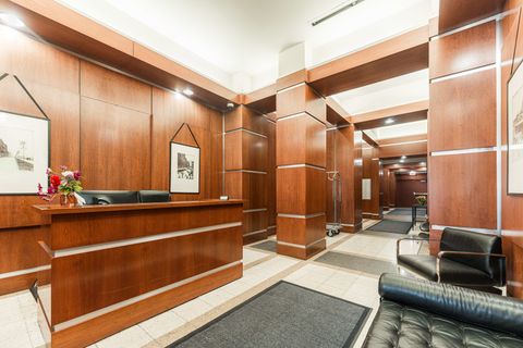 Tiny photo for 5 E 14th Place #605, Chicago, IL 60605 (MLS # 12439731)