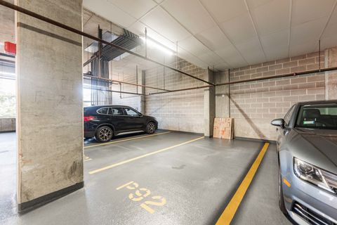 Tiny photo for 5 E 14th Place #605, Chicago, IL 60605 (MLS # 12439731)