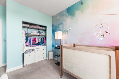 Tiny photo for 5 E 14th Place #605, Chicago, IL 60605 (MLS # 12439731)