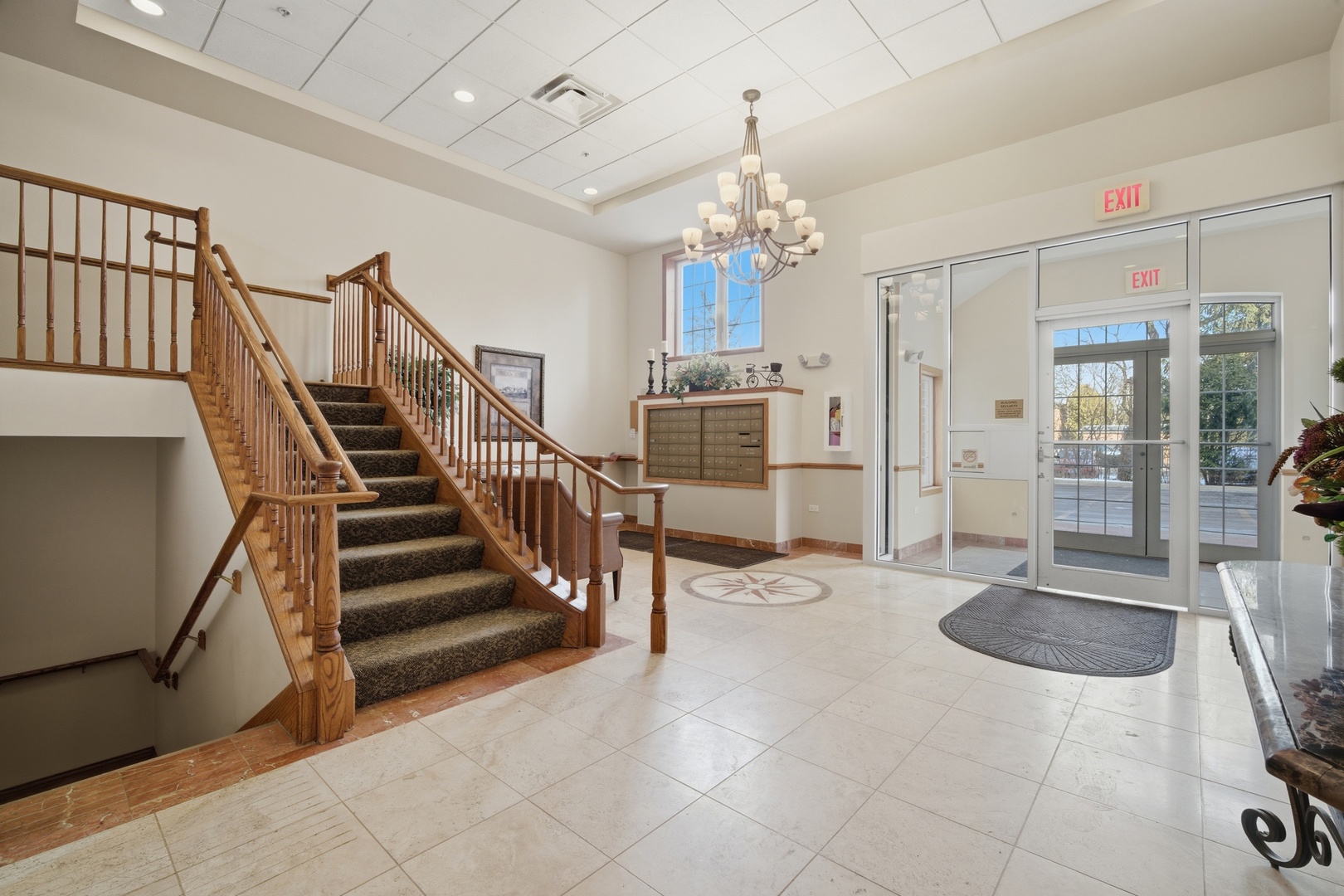 1479 N Milwaukee Avenue 312