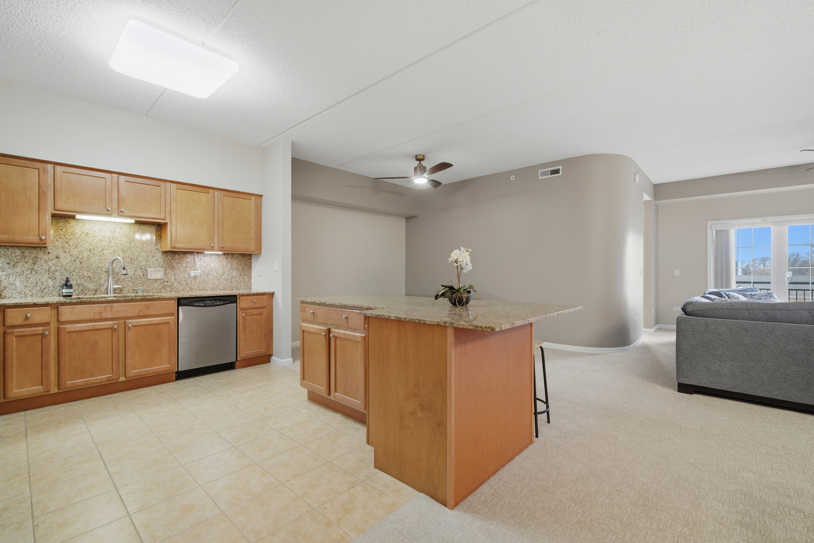 1479 N Milwaukee Avenue 312