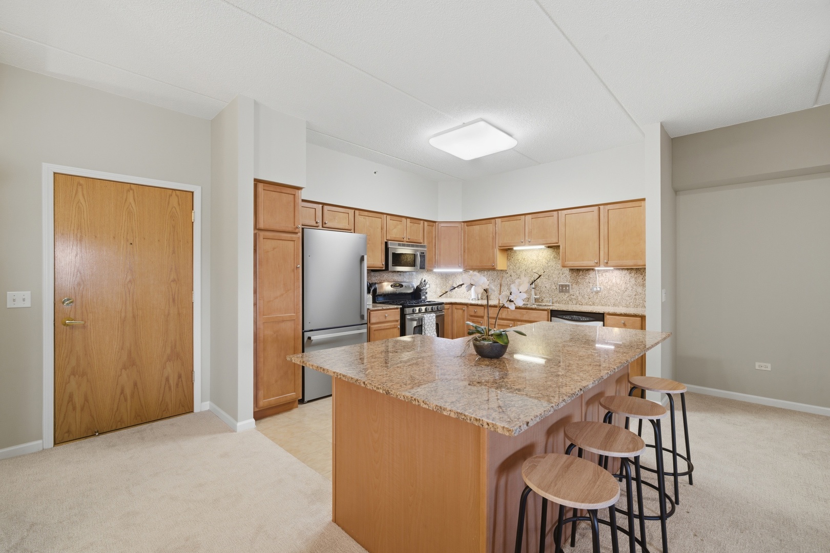 1479 N Milwaukee Avenue 312