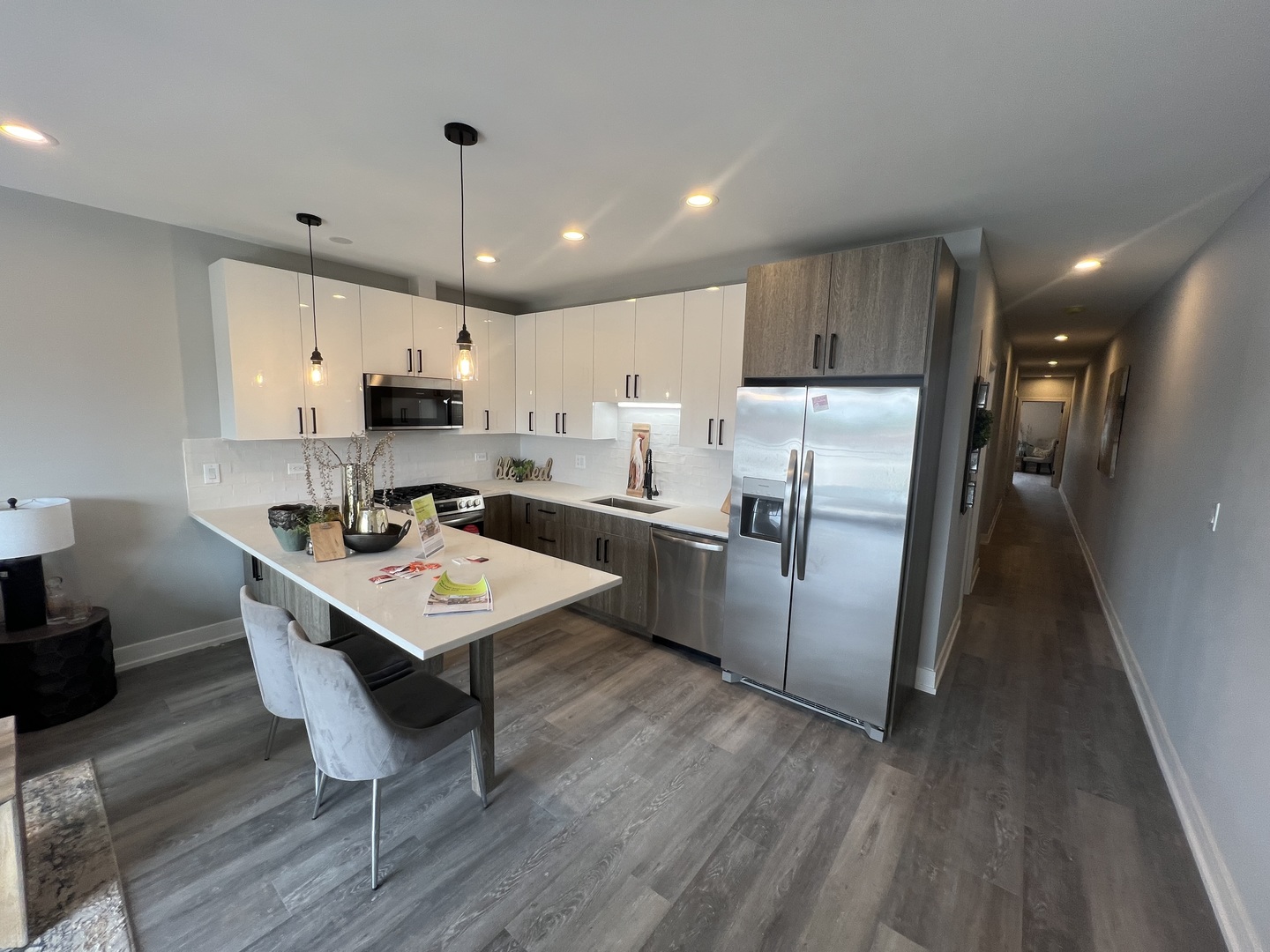 5416-22 W Belmont Avenue