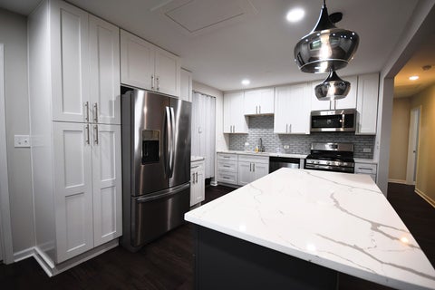 Tiny photo for 6918 W 116th Street, Worth, IL 60482 (MLS # 12763683)