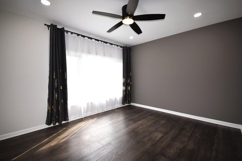 Tiny photo for 6918 W 116th Street, Worth, IL 60482 (MLS # 12763683)