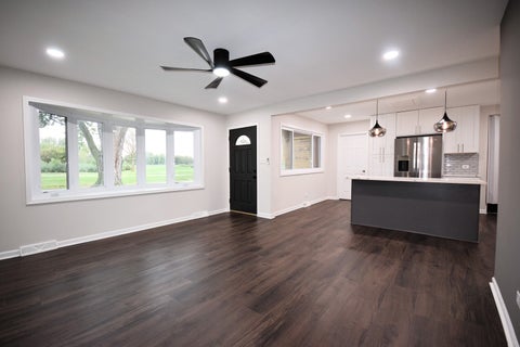 Tiny photo for 6918 W 116th Street, Worth, IL 60482 (MLS # 12763683)