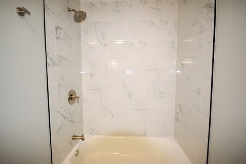 Tiny photo for 6918 W 116th Street, Worth, IL 60482 (MLS # 12763683)