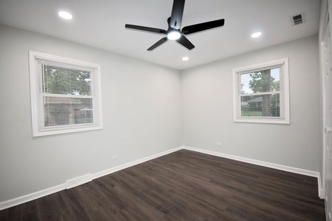 Tiny photo for 6918 W 116th Street, Worth, IL 60482 (MLS # 12763683)