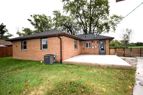 Tiny photo for 6918 W 116th Street, Worth, IL 60482 (MLS # 12763683)