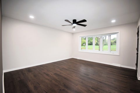 Tiny photo for 6918 W 116th Street, Worth, IL 60482 (MLS # 12763683)