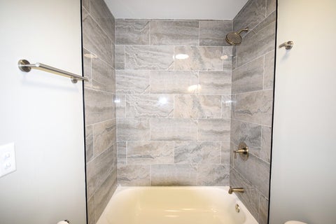 Tiny photo for 6918 W 116th Street, Worth, IL 60482 (MLS # 12763683)
