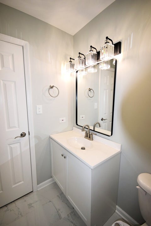 Tiny photo for 6918 W 116th Street, Worth, IL 60482 (MLS # 12763683)