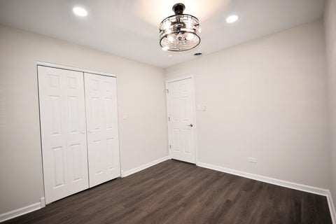 Tiny photo for 6918 W 116th Street, Worth, IL 60482 (MLS # 12763683)