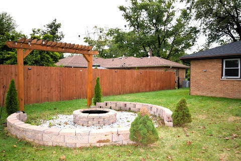 Tiny photo for 6918 W 116th Street, Worth, IL 60482 (MLS # 12763683)