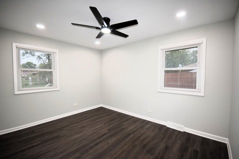 Tiny photo for 6918 W 116th Street, Worth, IL 60482 (MLS # 12763683)