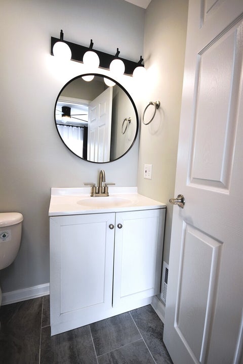 Tiny photo for 6918 W 116th Street, Worth, IL 60482 (MLS # 12763683)