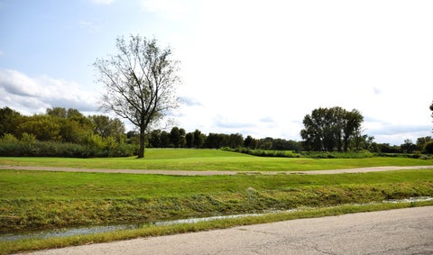 Tiny photo for 6918 W 116th Street, Worth, IL 60482 (MLS # 12763683)