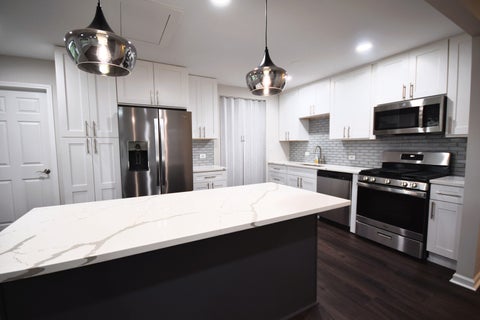 Tiny photo for 6918 W 116th Street, Worth, IL 60482 (MLS # 12763683)