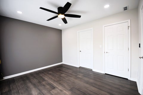 Tiny photo for 6918 W 116th Street, Worth, IL 60482 (MLS # 12763683)