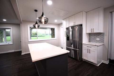 Tiny photo for 6918 W 116th Street, Worth, IL 60482 (MLS # 12763683)
