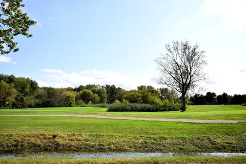 Tiny photo for 6918 W 116th Street, Worth, IL 60482 (MLS # 12763683)