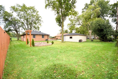 Tiny photo for 6918 W 116th Street, Worth, IL 60482 (MLS # 12763683)