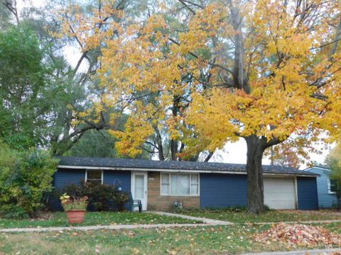 Photo of 7713 Mildred Road, Machesney Park, IL 61115 (MLS # 12509895)