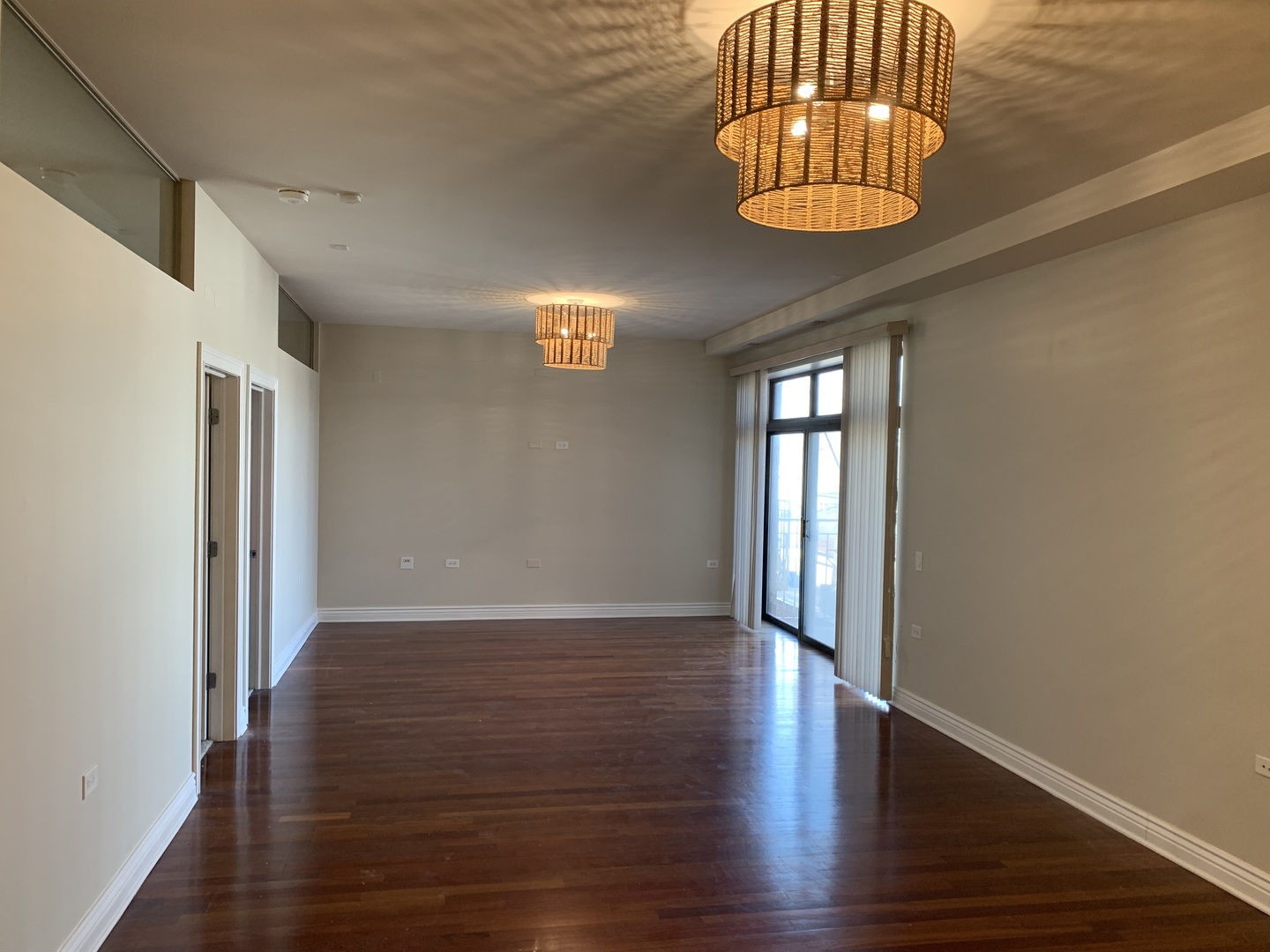 3300 W Irving Park Road M3