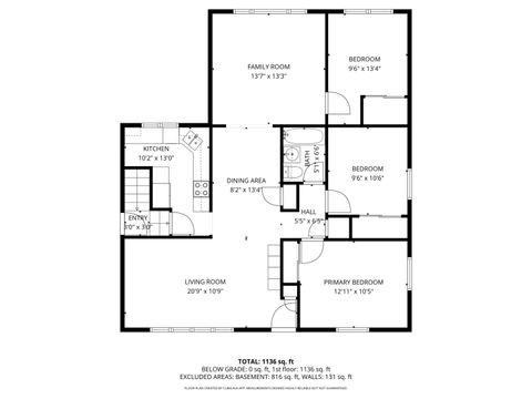 Tiny photo for 11111 Shelley Street, Westchester, IL 60154 (MLS # 12537434)