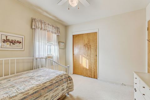 Tiny photo for 11111 Shelley Street, Westchester, IL 60154 (MLS # 12537434)