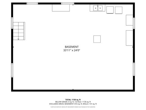 Tiny photo for 11111 Shelley Street, Westchester, IL 60154 (MLS # 12537434)
